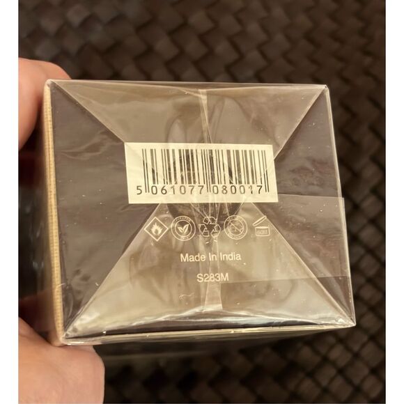 URBAN COLLECTION - NWT - Tobacco Touch Pour Homme Eau De Parfum. Sealed Product - Picture 9 of 12